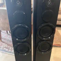 سینما خانگی پایونیر