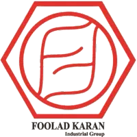 استخدام همکار تراشکار و فرزکار و مته منوآل تبریز