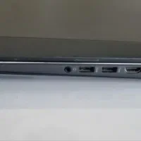 لپتاپ HP ZBook 15 G4|رایانه همراه|گرگان, |دیوار