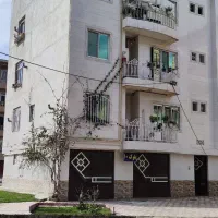 فروش آپارتمان ۸۵ متری ۲ خوابه فول شهرک فرمانداری|فروش آپارتمان|تالش, تالش|دیوار