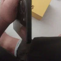موبایل شیامی پوکو c65