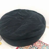 مبل شنی