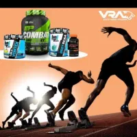 مربی چربی سوزی و فیتنس