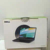 لپ تاپ دل مدل اینسپایرون ۵۱۱۰|رایانه همراه|پردیس, فاز ۵|دیوار