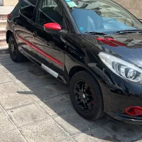 207 اتومات mc 1401