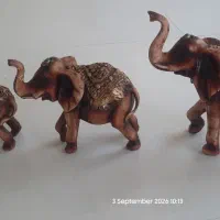 مجسمه