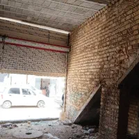 رهن واجاره کرونی