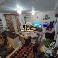 واحد-63-متری-2-خواب-انصارالحسین