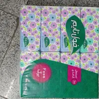 مایع لباسشویی پرسیل،دستمال کاغذی ارزان|مواد شوینده و دستمال کاغذی|تبریز, |دیوار