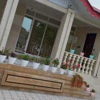 ویلا شیک|فروش خانه و ویلا|سیاهکل, |دیوار