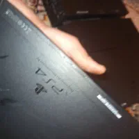 ۳عدد پلستیشن PS4 فول بازی|کنسول، بازی ویدئویی و آنلاین|بوشهر, |دیوار