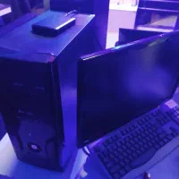 کیس ساده اداری