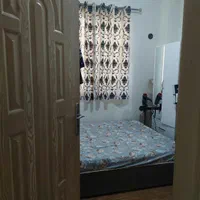 فروش آپارتمان ۹۱ متری ۲ خوابه در نیروی دریایی|فروش آپارتمان|رشت, نیروی دریایی|دیوار