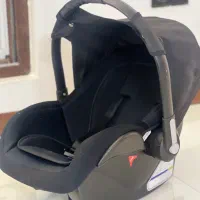 کریر دلیجان