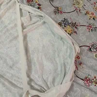 روفرشی کشدار|روفرشی|گلستان (تهران), |دیوار