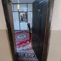 خانه فروشی|فروش خانه و ویلا|مشهد, کشاورز|دیوار