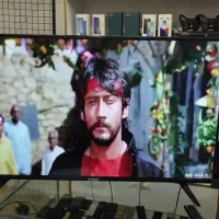 تلویزیون ایکس ویژن ۴۹