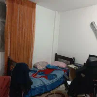 فروش آپارتمان ۷۸ متری|فروش آپارتمان|دلیجان, |دیوار