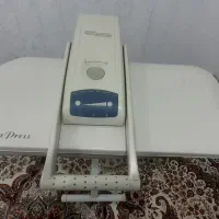 اتو پرسی سوپر جنرال