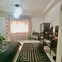 فروش آپارتمان ۱۱۰ متری نوساز در خیابان آزادی|فروش آپارتمان|محمودآباد, |دیوار