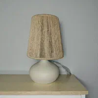 آباژور رومیزی