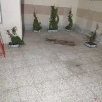 فروش خانه اپارتمانی|فروش آپارتمان|سلفچگان, |دیوار