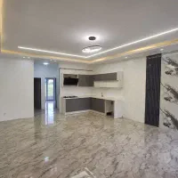 ویلا 150 متری نماانگلیسی با طراحی مینیمال سنددار|فروش خانه و ویلا|چابکسر, |دیوار