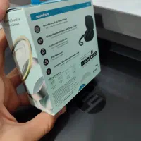 ایرپاد انکر R50i|لوازم جانبی موبایل و تبلت|پرند, فاز ۲|دیوار