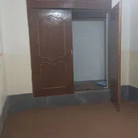 رهن و اجاره زیبا شهر ناصر خسرو ۲|اجارهٔ آپارتمان|زاهدان, |دیوار