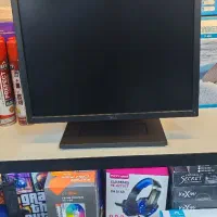 مانیتورهای 22 و 19 اینچ HDMI خور