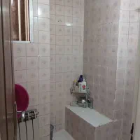 ۱۲۳ متر اوقاف|اجارهٔ خانه و ویلا|تهران, اوقاف|دیوار