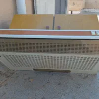 هود|هود|ملارد, |دیوار