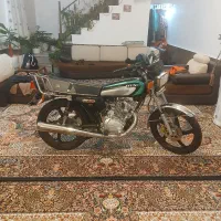 فروشی|موتورسیکلت|بختگان, |دیوار