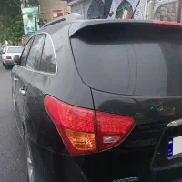 ix55 مدل 2011