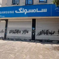 307-متر-زیر-زمین-تجاری-بر-مطهری