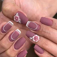 کلاس های آموزشی برای شب عید|خدمات آموزشی|تهران, اقدسیه|دیوار