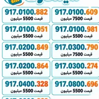 917.0100.609  917.0300.790