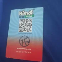 ۴۰۰هزار تومان تخفیف جزعی