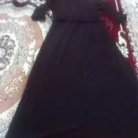 دوعددپیرهن مجلسی درحدنوهرکدوم۵۰۰تومان|لباس|پلدختر, |دیوار