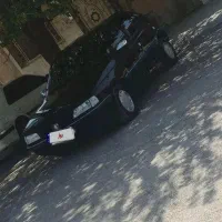 پژو405 فروش فوری