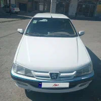 پرشیا ۹۲ بدونه رنگ