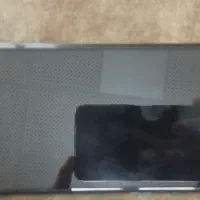 نوت 11 پرو g5|موبایل|زاهدان, |دیوار