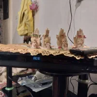 یک عدد دستگاه سینما خانواده سامسونگ درحد نو|سیستم صوتی خانگی|چهارباغ, |دیوار