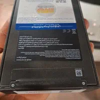 فروش گوشی s25 ultra 256G 12 tit black|موبایل|اصفهان, باغ زرشک|دیوار