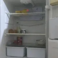 یخچال