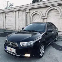 دنا پلاس مدل آخر 1402 بی رنگ/شاسی پلمپ