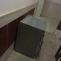 ماشین لباسشویی ال جی