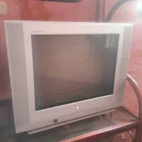 تلوزیون|تلویزیون و پروژکتور|شیروان (خراسان), |دیوار