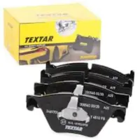 قطعات ولوازم یدکی bmw بی ام و x3 از e83 تا امسال|قطعات یدکی و لوازم جانبی|تهران, هروی|دیوار