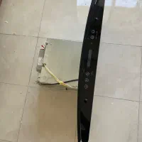 هود اشپزخانه کارین|هود|اصفهان, گلستان|دیوار